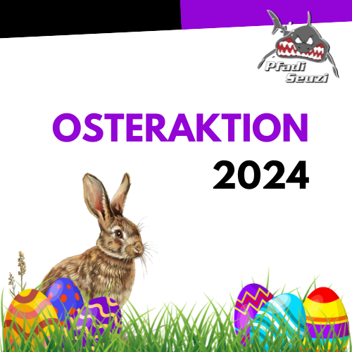 OA 2024